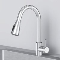 AM.PM X-Joy S F85B07500 Image #3