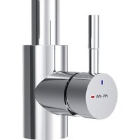 AM.PM X-Joy S F85B07500 Image #4