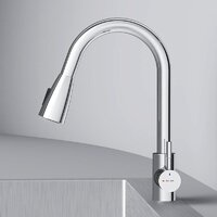 AM.PM X-Joy S F85B07500 Image #2