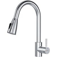 AM.PM X-Joy S F85B07500