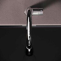 AM.PM X-Joy S F85B07500 Image #7