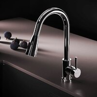 AM.PM X-Joy S F85B07500 Image #5