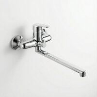 Wellerein Core 21CR31 Image #4