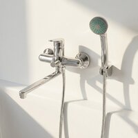 Wellerein Core 21CR31 Image #6