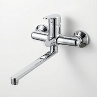 Wellerein Core 21CR31 Image #2