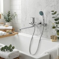 Wellerein Core 21CR31 Image #5