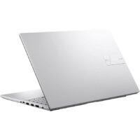 ASUS Vivobook 15 X1502VA-BQ954 Image #7