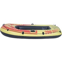 Jilong Tropicana 200 Set 34258 Image #9