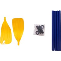 Jilong Tropicana 200 Set 34258 Image #14