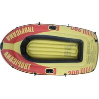 Jilong Tropicana 200 Set 34258 Image #11