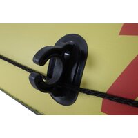 Jilong Tropicana 200 Set 34258 Image #24