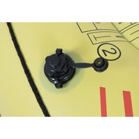 Jilong Tropicana 200 Set 34258 Image #22