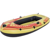 Jilong Tropicana 200 Set 34258 Image #3