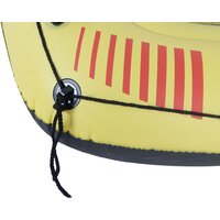 Jilong Tropicana 200 Set 34258 Image #21