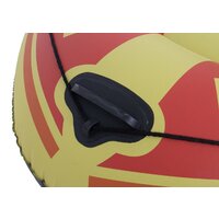 Jilong Tropicana 200 Set 34258 Image #20