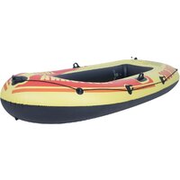 Jilong Tropicana 200 Set 34258 Image #4