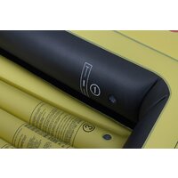 Jilong Tropicana 200 Set 34258 Image #23