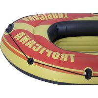 Jilong Tropicana 200 Set 34258 Image #19