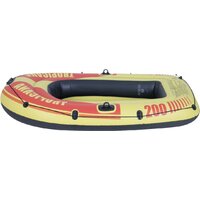 Jilong Tropicana 200 Set 34258 Image #10