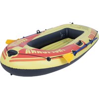 Jilong Tropicana 200 Set 34258