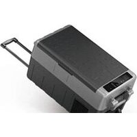 Filymore X30 Image #2