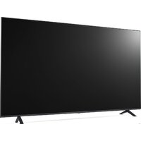 LG UR78 75UR78006LK Image #6