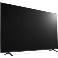 LG UR78 75UR78006LK Image #5