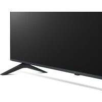LG UR78 75UR78006LK Image #8