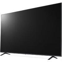 LG UR78 75UR78006LK Image #3