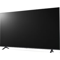 LG UR78 75UR78006LK Image #2