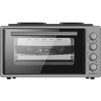 MAUNFELD MMO-483MGR01H Image #2