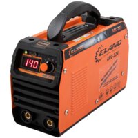 ELAND ARC-224