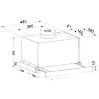 Making Oasis Everywhere VT-60S (F) Image #2