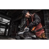 AEG Powertools BMMS 18SBL-0 4935472280 (без АКБ) Image #3
