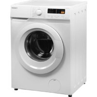 Kraft KF-MD 7104 W Image #2