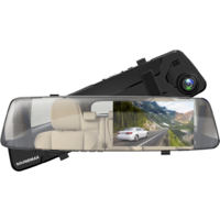 Soundmax SM-DVR77FHD
