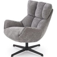 Halmar Orinoko (серый)