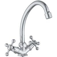Cronwil CB330-40