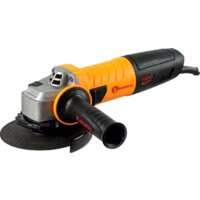 KATANA HD Line AG3000-1 Pro