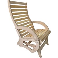 Бастион і-да-кресло-5 Image #2