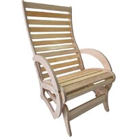 Бастион і-да-кресло-5