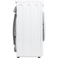 Бирюса WM-ML612/10 Image #7