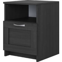 Mio Tesoro Сириус 2.02.03.010.5 (дуб венге)