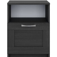 Mio Tesoro Сириус 2.02.03.010.5 (дуб венге) Image #3