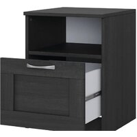 Mio Tesoro Сириус 2.02.03.010.5 (дуб венге) Image #2