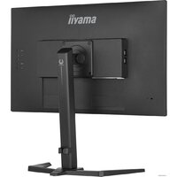 Iiyama G-Master Red Eagle GB2770HSU-B5 Image #11