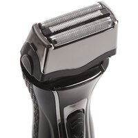 Delta Lux DL-0727 Image #3