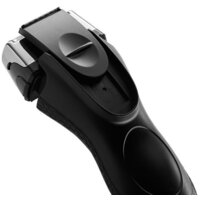 Delta Lux DL-0727 Image #4