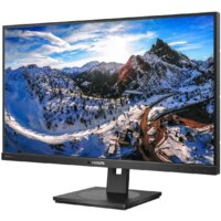 Philips 279P1/00 Image #2