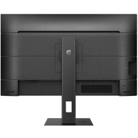 Philips 279P1/00 Image #7